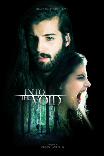 Into The Void<p>(Canada)<p>BEST HORROR FILM<p>Jordan Cantello