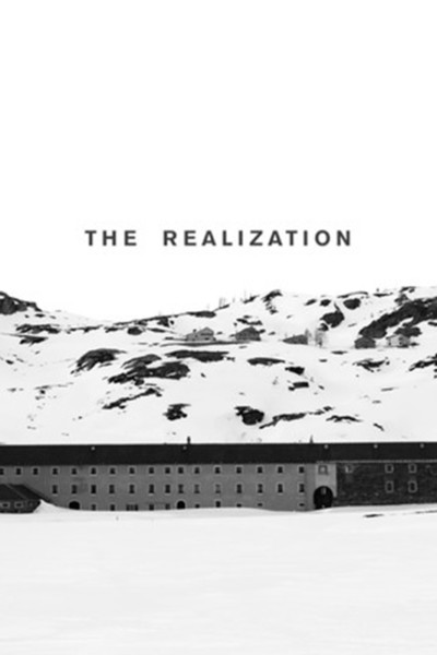 The Realization<p>(Switzerland)<p>2 AWARDS<p>Claudia Christen & Sandro Bizozzero