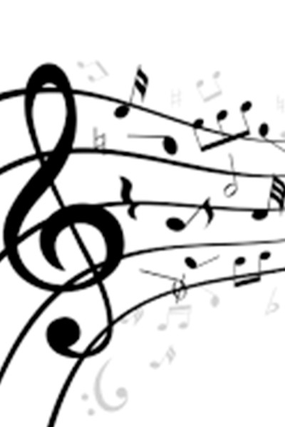 IS THAT YOU?<p>(USA)<p>BEST SONG<p>Debra M. Gussin & Rik Howard