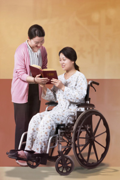 A Happiness Long Awaited<p>(Korea)<p>BEST FEATURE FILM CINEMATOGRAPHY<p>The Church of Almighty God