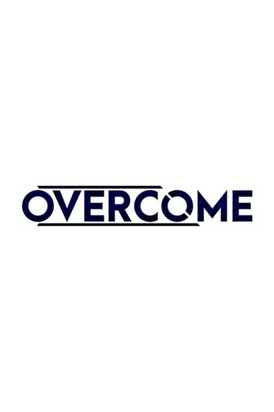 Overcome<p>(Switzerland)<p>2 AWARDS<p>Thibault MARSAUDON