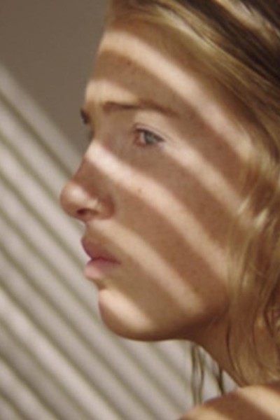 One Girl’s Fire<p>(Australia)<p>BEST DOCUMENTARY CINEMATOGRAPHY<p>Mahmudul Raz