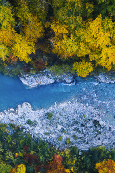 WILD DURMITOR<p>(Germany)<p>BEST NATURE/TRAVEL FILM<p>Simon Straetker & Milo Zanecchia