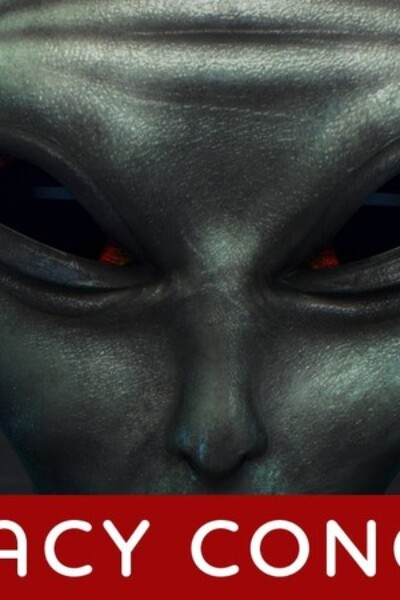 Orwell’s Debut<p>(Canada)<p>BEST SOUND<p>Matthew Golden