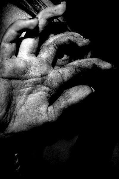 The Doll<p>(United States)<p>BEST CINEMATOGRAPHY<p>Lucia Rinaldi