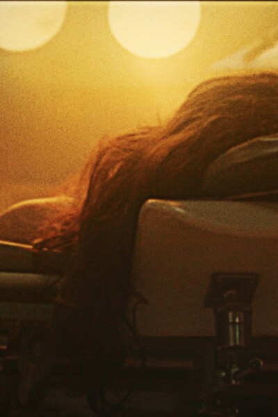 La domenica Delle Salme<p>(Romania)<p>2 AWARDS<p>Lucian Alexandrov & Alex Grigoras