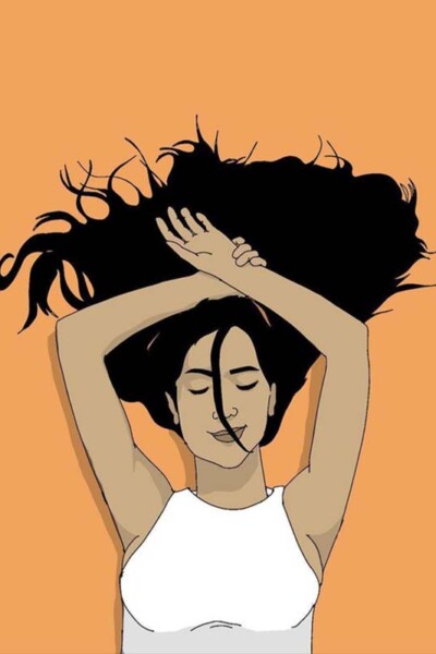 You Driving Me Crazy<p>(Canada)<p>BEST MUSIC VIDEO<p>Aurelien Offner