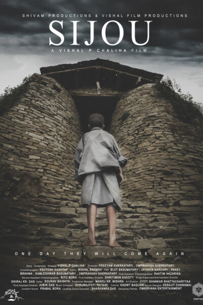 Sijou <p>(India)<p>BEST CINEMATOGRAPHER<p>Asutosh Kashyap