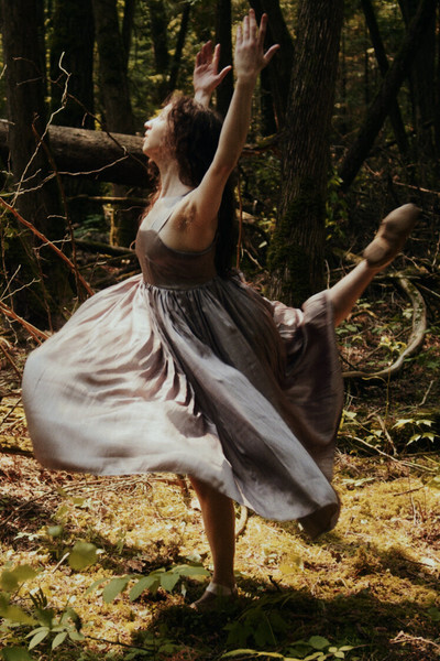 Molecules<p>(Canada)<p>BEST MUSIC VIDEO<p>Eric Peterson