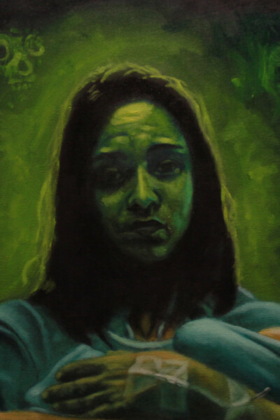 Reverse the Punishment<p>(USA)<p>BEST EDITING<p>Nicholas Tsiotsias