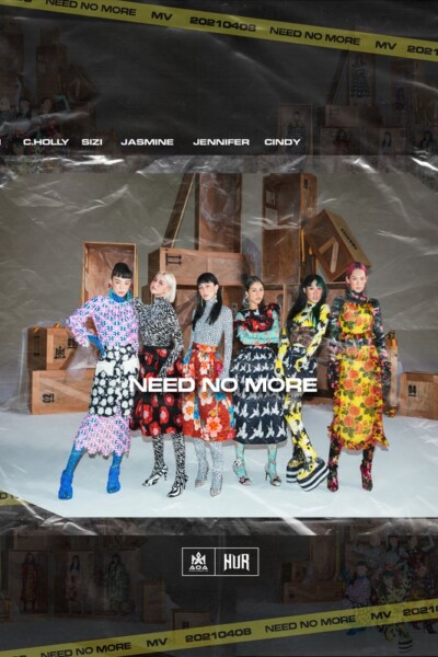 Need no more<p>(Taiwan)<p>2 AWARDS<p>LEO SA