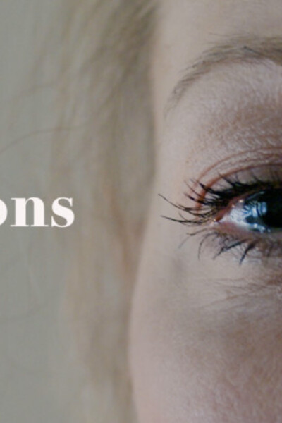 Reunions <p>(Canada)<p>2 AWARDS<p>Samantha Green