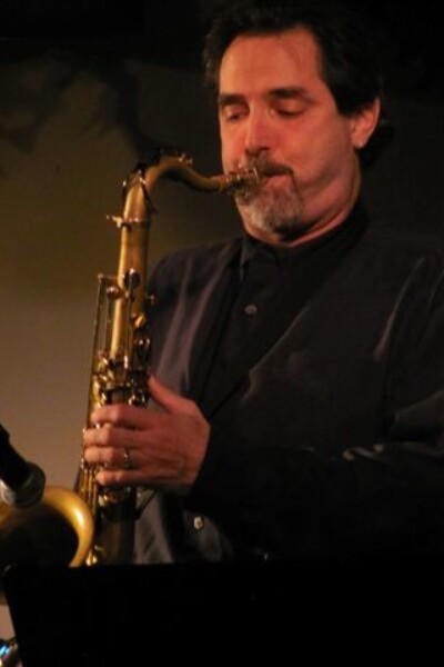 Love Is the Light<p>(USA)<p>BEST SONG<p>Douglas Heil