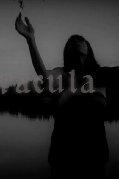 Dracula <p>(United Kingdom)<p>2 AWARDS<p>Gregory Motton