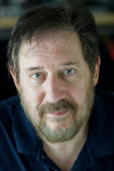 Manhattan Moments<p>(USA)<p>BEST CINEMATOGRAPHER<p>Chuck Fishbein