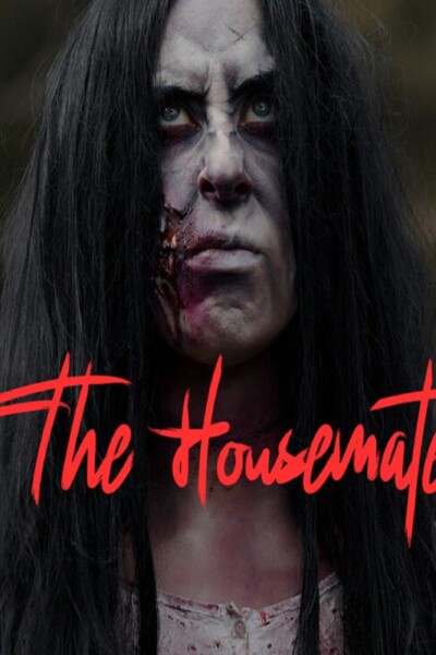 The Housemate<p>(Australia)<p>2 AWARDS<p>Peter Renzullo