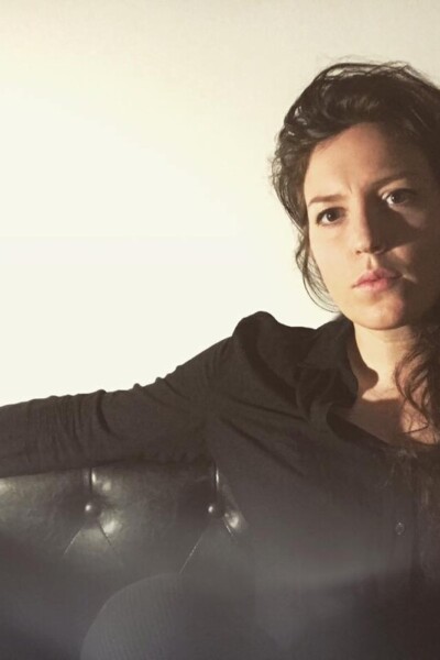 Meir Levine – Wherever <p>(USA)<p>BEST SONG<p>Esther Shpigelman & Meir Levine